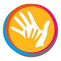 Corporación Opción