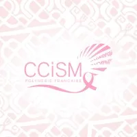 CCISM de Polynésie française