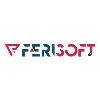 Ferisoft Yazılım