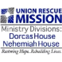 Union Rescue Mission Union Rescue Mission