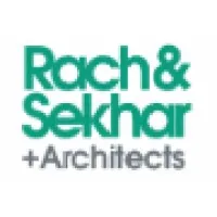 Rach&Sekhar+Architects