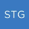 STG Labs STG Labs
