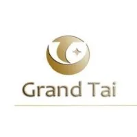 Grand Tai