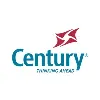 Century Real Estate Century Real Estate
