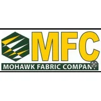 Mohawk Fabric Company Inc