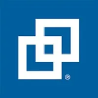 Capital Group | Europe