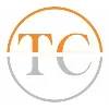 Tegrity Contractors Inc Tegrity Contractors Inc