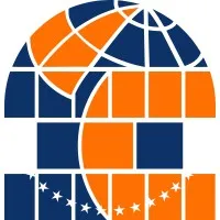 Graduate Consulting Club at UVa