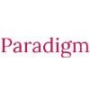 Paradigm Paradigm