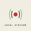 Local Station