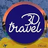3D Travel Company 3D Travel Company