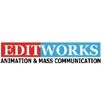Editworks School of Mass Communication