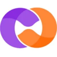 Cloud Context Cloud Context