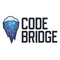 CodeBridge