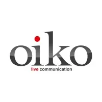 Oiko Oiko