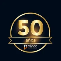 Plinco S.A.S.