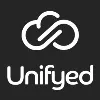 Unifyed Unifyed