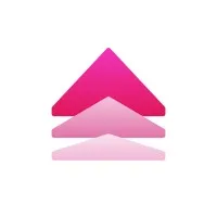 Spendflo