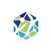 Sustainable Energy Partners LLC