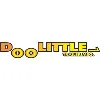 Doolittle Trailer Manufacturing Inc. Doolittle Trailer Manufacturing Inc.