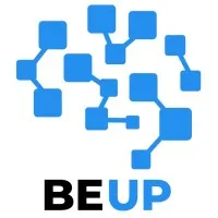 BeUp.AI BeUp.AI