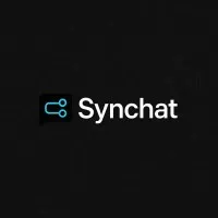 Synchat AI Synchat AI