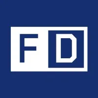 Factory Direct, LLC Factory Direct, LLC