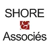 SHORE & Associates SHORE & Associates