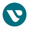 Veramaris Veramaris