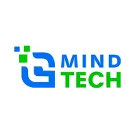 GMIND TECH.