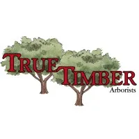 Truetimber Arborists, Inc. 