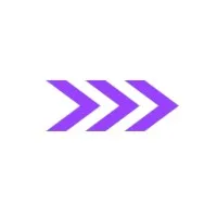 ForwardCPA