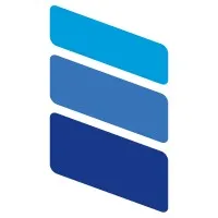 UPSCALE Consulting Vancouver, Canada UPSCALE Consulting Vancouver, Canada