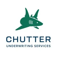 Chutter Underwriting Services