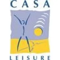 Casa Leisure Casa Leisure