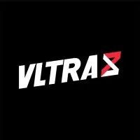 ULTRA8