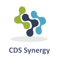 CDS Synergy (M) Sdn Bhd