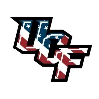 University of Central Florida Office of Military and Veteran Student Success