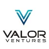 Valor VC Valor VC