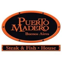 Grupo Puerto Madero