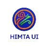 Himpunan Mahasiswa Manajemen Bisnis Pariwisata UI Himpunan Mahasiswa Manajemen Bisnis Pariwisata UI