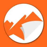 MSI: Information Management Solutions