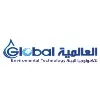 Global Environmental Technology Global Environmental Technology