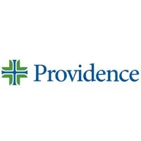 Providence St. Luke's Rehabilitation Medical Center Providence St. Luke's Rehabilitation Medical Center