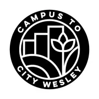 Campus to City Wesley Foundation