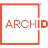 ArchID Solutions
