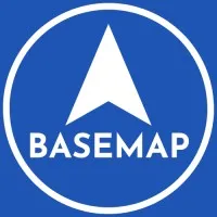 Basemap Consulting
