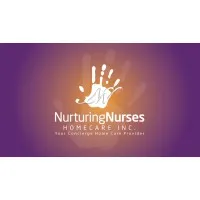 Nurturing Nurses Home Care Inc.