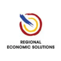 Regional Economic Solutions Regional Economic Solutions