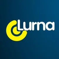 Lurna
